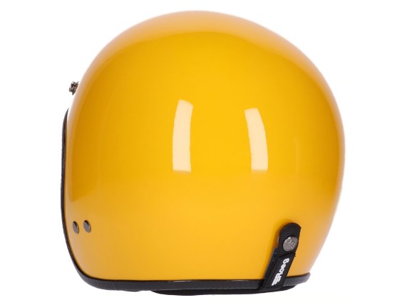 569047ek_1755590415-biN-op_m