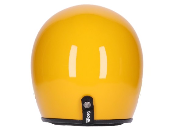 569047fk_1755590412-Q6SkXpIS