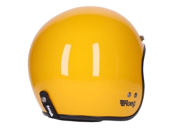 569047gk_1755590419-zQFxp4H_