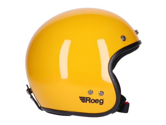 569047k_1755590407-_dBtmTz3