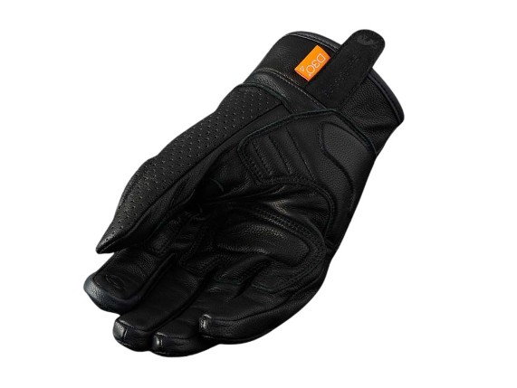 57a0b9da-8105-46ba-8a44-36c3b3904cf5