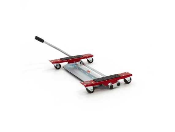 6000_Bike-A-Side_Mororcycle_Mover_Motorrad_Rangierhilfe_range moto_04