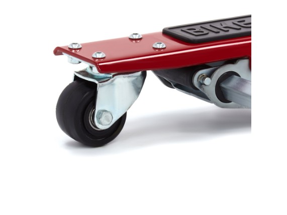 6000_Bike-A-Side_Mororcycle_Mover_Motorrad_Rangierhilfe_range moto_11