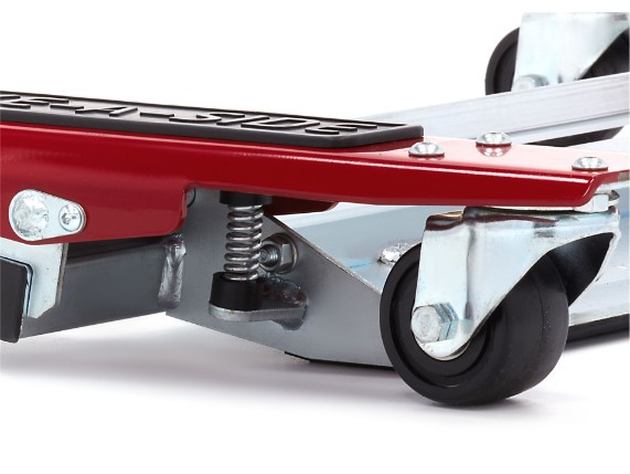 6000_Bike-A-Side_Mororcycle_Mover_Motorrad_Rangierhilfe_range moto_12