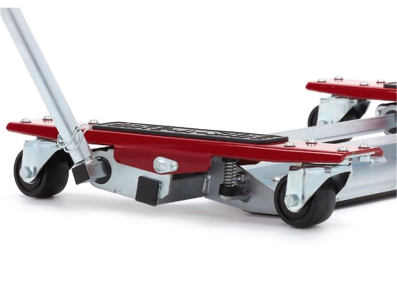 6000_Bike-A-Side_Mororcycle_Mover_Motorrad_Rangierhilfe_range moto_13