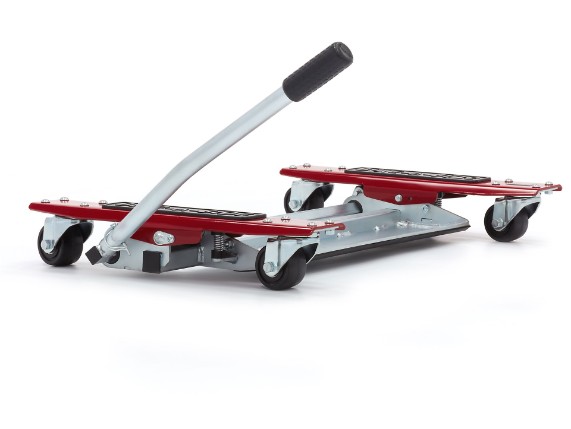 6000_Bike-A-Side_Mororcycle_Mover_Motorrad_Rangierhilfe_range moto_14