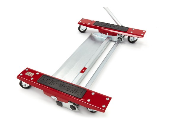 6000_Bike-A-Side_Mororcycle_Mover_Motorrad_Rangierhilfe_range moto_15