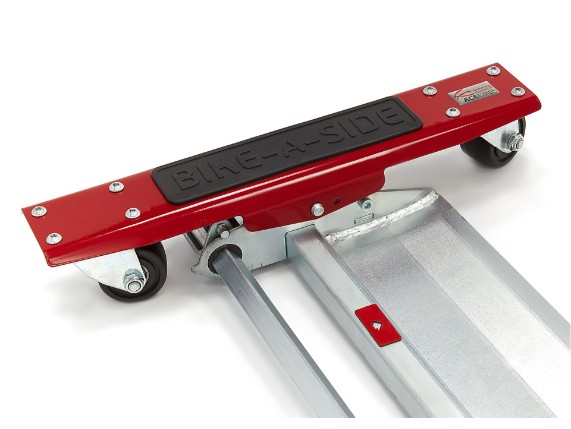 6000_Bike-A-Side_Mororcycle_Mover_Motorrad_Rangierhilfe_range moto_16