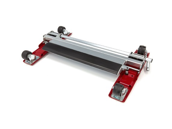 6000_Bike-A-Side_Mororcycle_Mover_Motorrad_Rangierhilfe_range moto_17