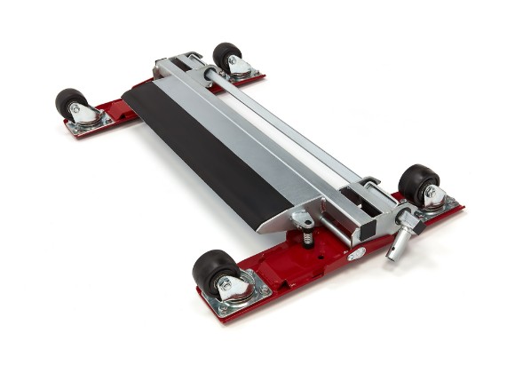 6000_Bike-A-Side_Mororcycle_Mover_Motorrad_Rangierhilfe_range moto_18