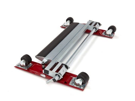 6000_Bike-A-Side_Mororcycle_Mover_Motorrad_Rangierhilfe_range moto_19