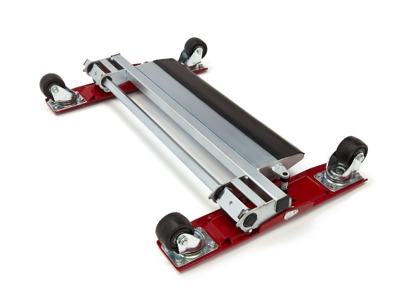 6000_Bike-A-Side_Mororcycle_Mover_Motorrad_Rangierhilfe_range moto_20