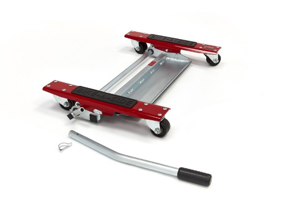 6000_Bike-A-Side_Mororcycle_Mover_Motorrad_Rangierhilfe_range moto_21