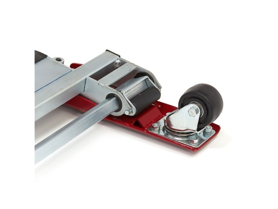 6000_Bike-A-Side_Mororcycle_Mover_Motorrad_Rangierhilfe_range moto_22