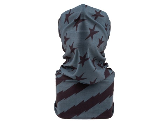 6015-000_Patriot Stealth Black_01