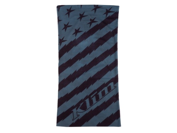 6015-000_Patriot Stealth Black_02