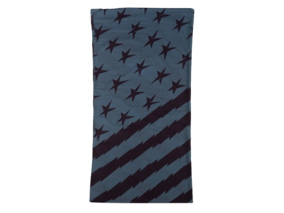 6015-000_Patriot Stealth Black_03