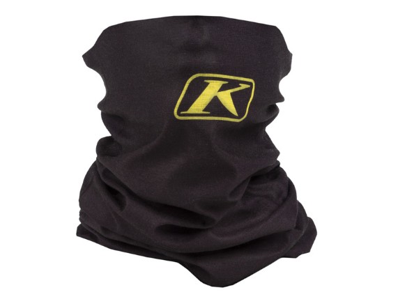 6015-000_Yellow and Black_01