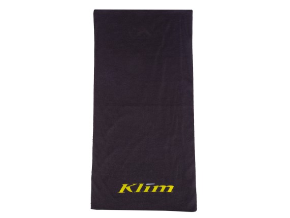 6015-000_Yellow and Black_03 (1)