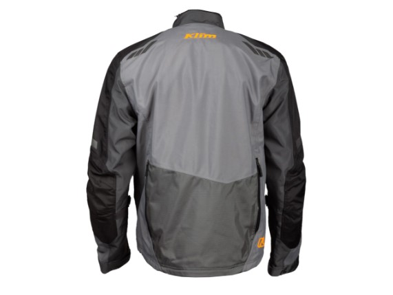 6029-002_Asphalt Strike Orange_04