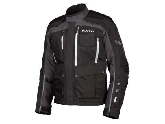 6029-002_Stealth Black_01