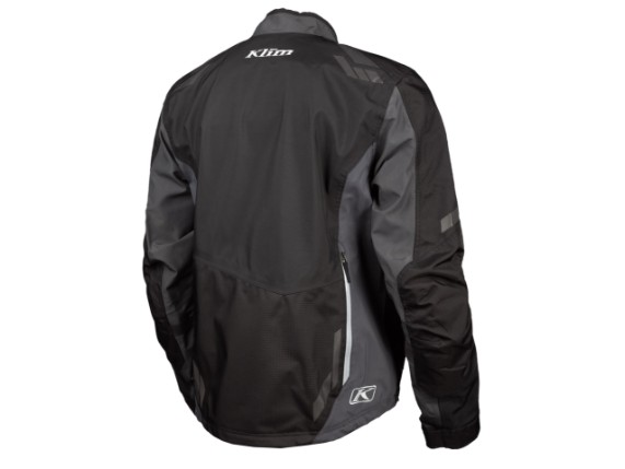 6029-002_Stealth Black_02