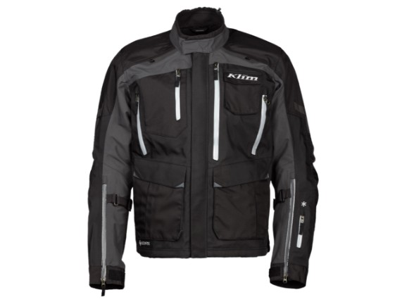 6029-002_Stealth Black_03