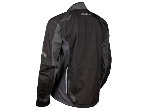 6029-002_Stealth Black_06