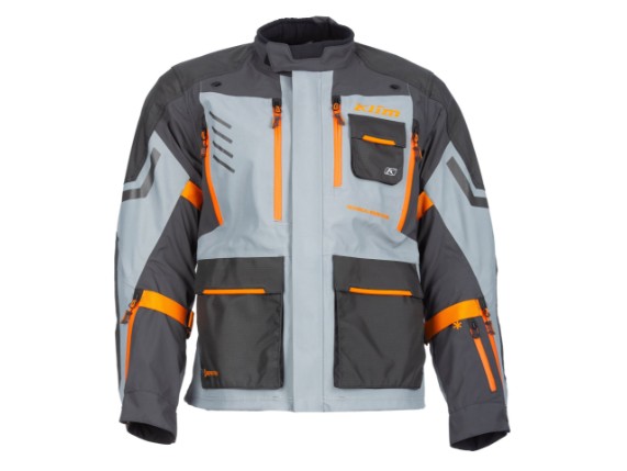 6029-003_Asphalt - Ember Orange_01