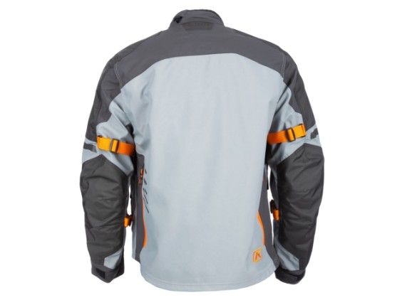 6029-003_Asphalt - Ember Orange_02