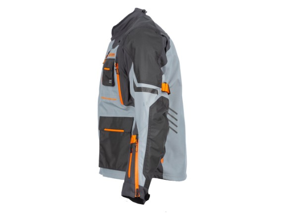 6029-003_Asphalt - Ember Orange_03