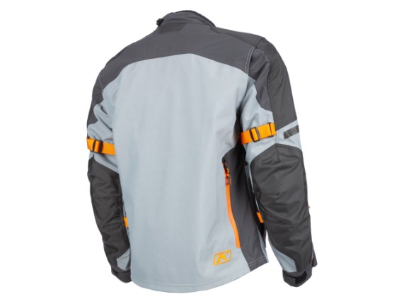 6029-003_Asphalt - Ember Orange_04