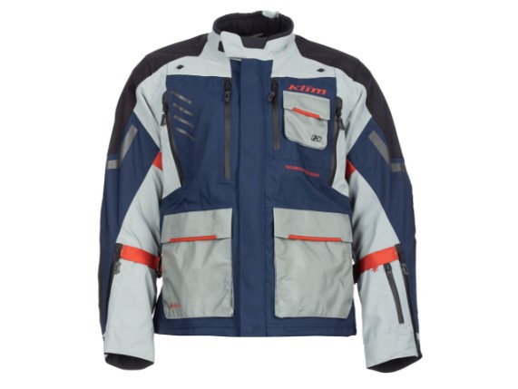 6029-003_Dress Blues - Red Oxide_01