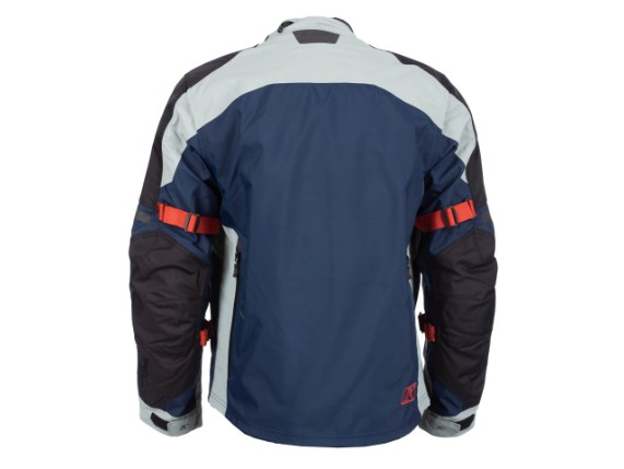 6029-003_Dress Blues - Red Oxide_02