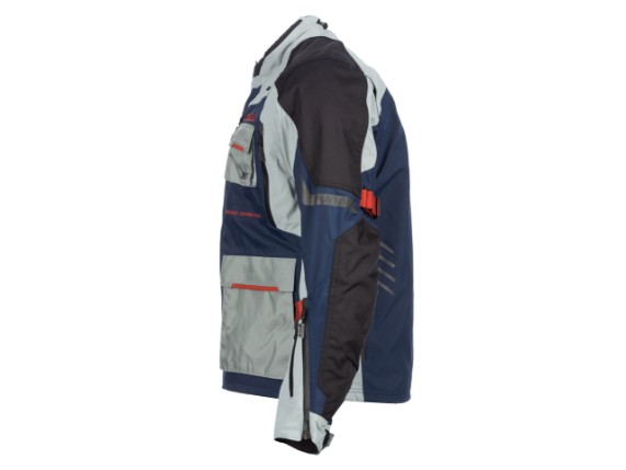 6029-003_Dress Blues - Red Oxide_03