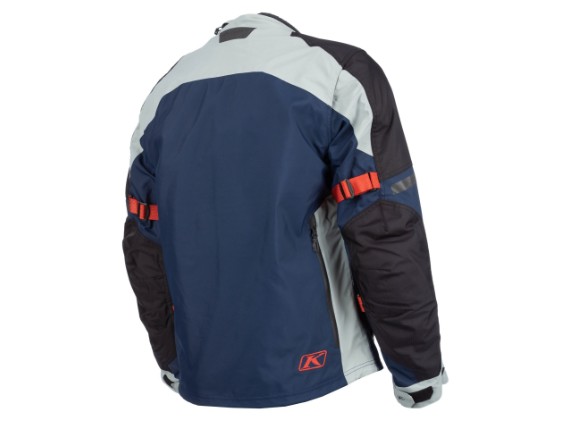 6029-003_Dress Blues - Red Oxide_04