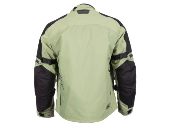 6029-003_Oil Green_02