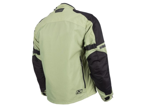 6029-003_Oil Green_04