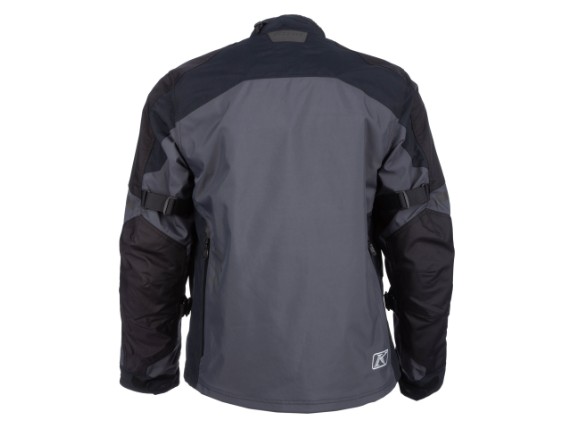 6029-003_Stealth Black_02