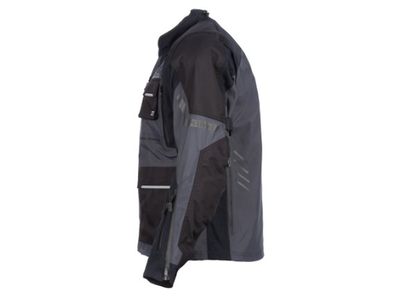 6029-003_Stealth Black_03