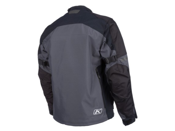 6029-003_Stealth Black_04