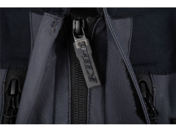6029-003_Stealth Black_06