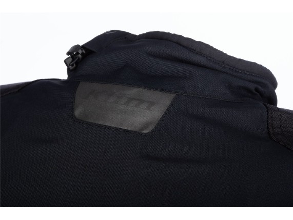 6029-003_Stealth Black_08