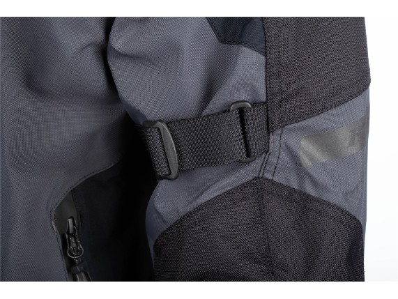 6029-003_Stealth Black_09