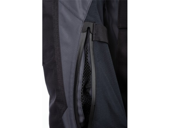 6029-003_Stealth Black_11