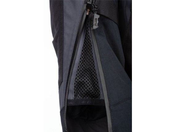 6029-003_Stealth Black_12