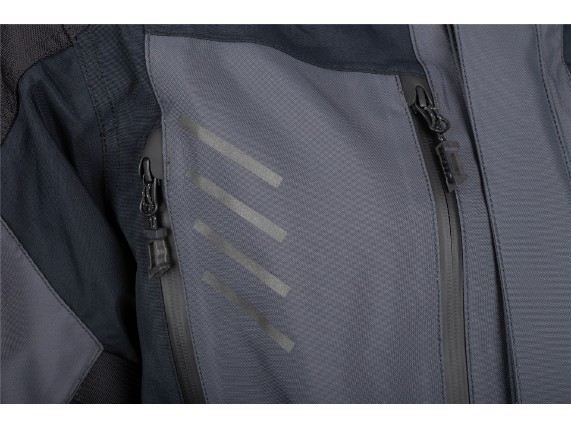 6029-003_Stealth Black_13