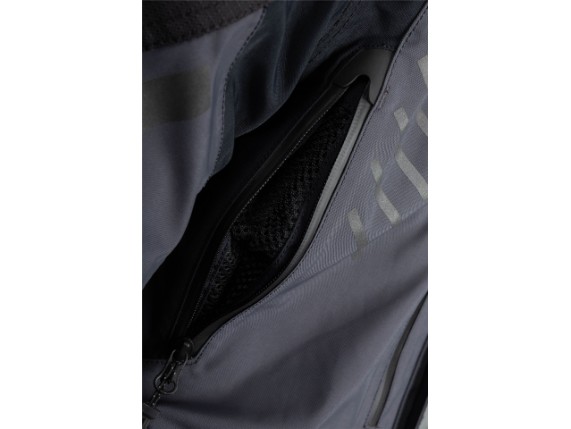 6029-003_Stealth Black_15
