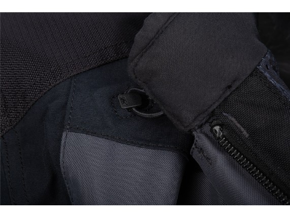 6029-003_Stealth Black_17