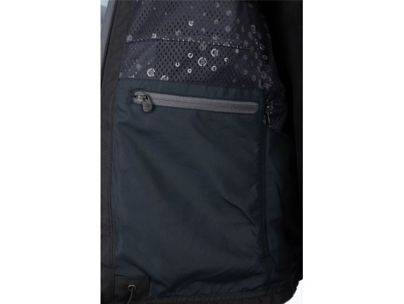 6029-003_Stealth Black_18